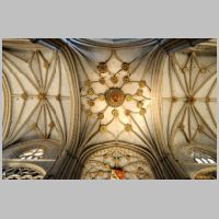 Catedral de Palencia, photo Javier Gallego, flickr.jpg